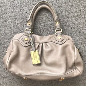 Marc Jacobs Handbag